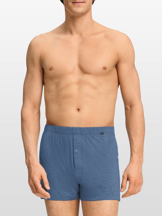 Herren Boxer  -  Casuals Daywear