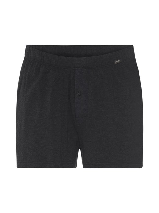 Herren Boxer  -  Casuals Daywear