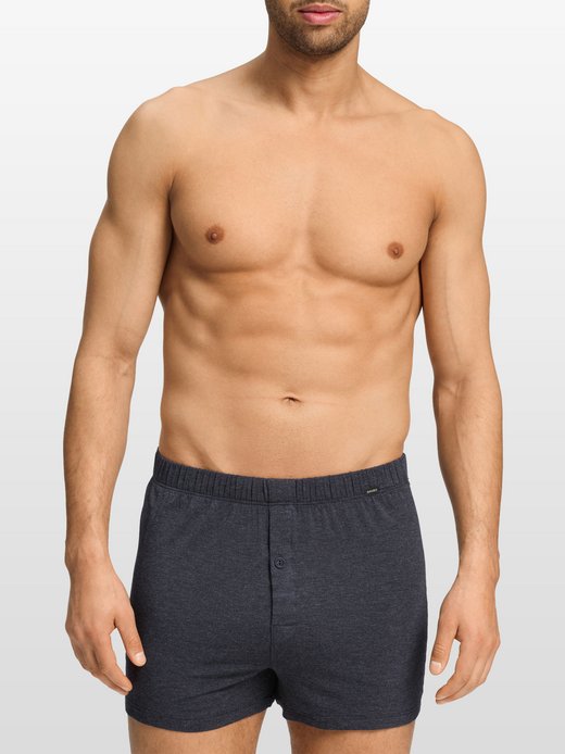 Herren Boxer  -  Casuals Daywear