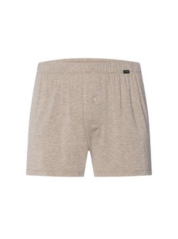 Herren Boxer  -  Casuals Daywear