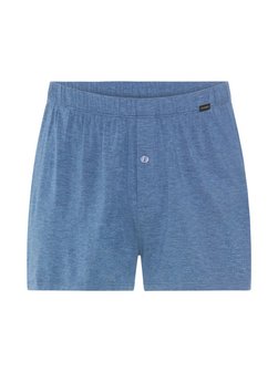 Herren Boxer  -  Casuals Daywear