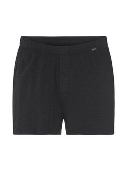 Herren Boxer  -  Casuals Daywear