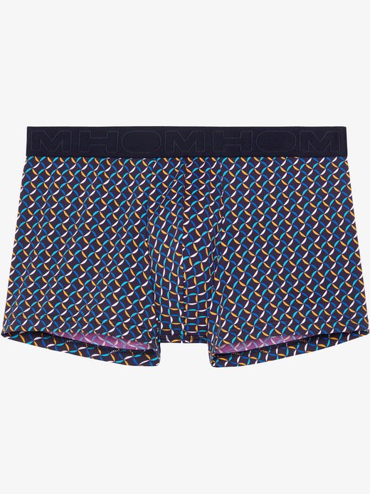 Herren Boxer  -  Cavalaire Comfort