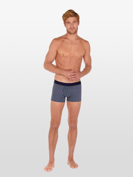 Herren Boxer  -  Cavalaire Comfort