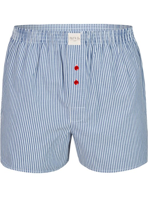 Herren Boxer  -  Classic Sets