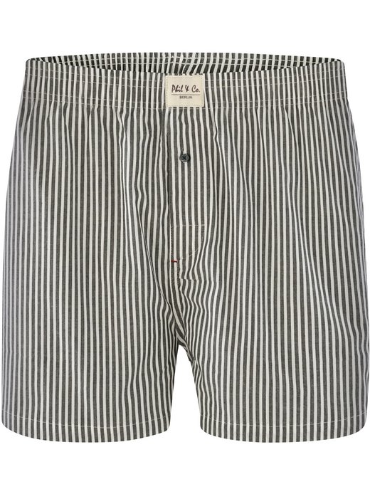 Herren Boxer  -  Classic Sets