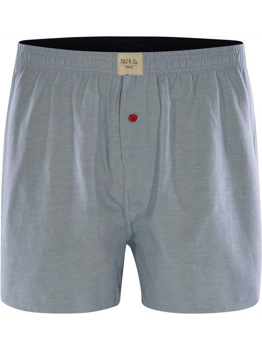 Herren Boxer  -  Classic Sets