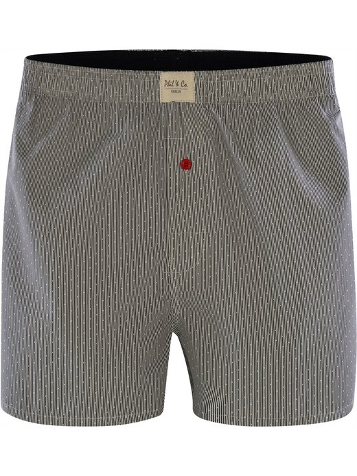 Herren Boxer  -  Classic Sets