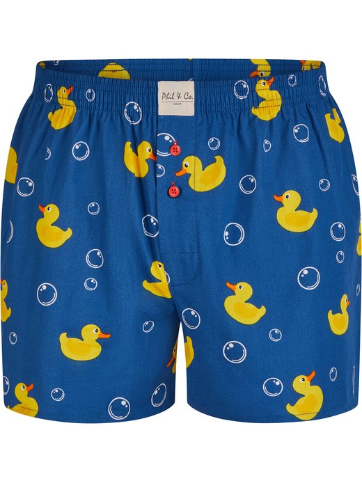 Herren Boxer  -  Classic Sets