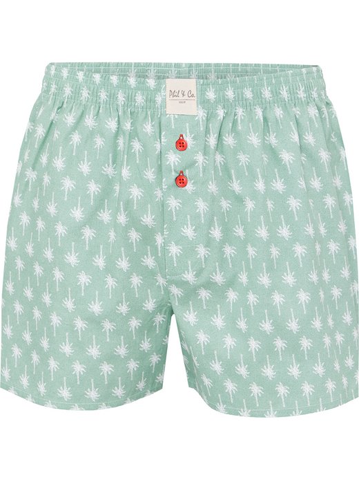 Herren Boxer  -  Classic Sets