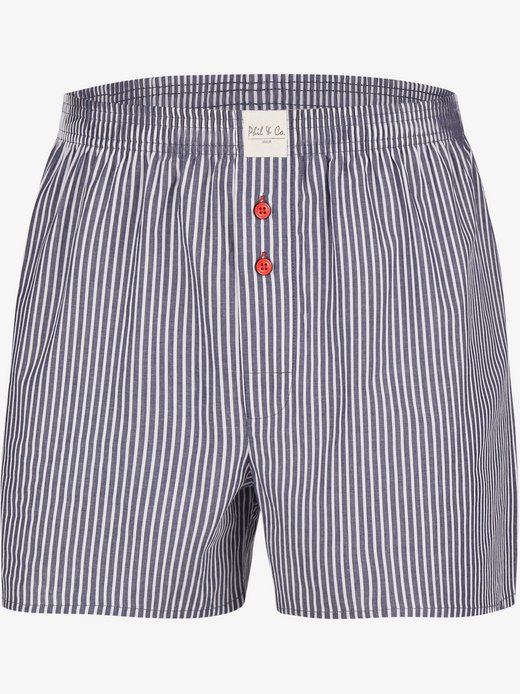 Herren Boxer  -  Classic Sets