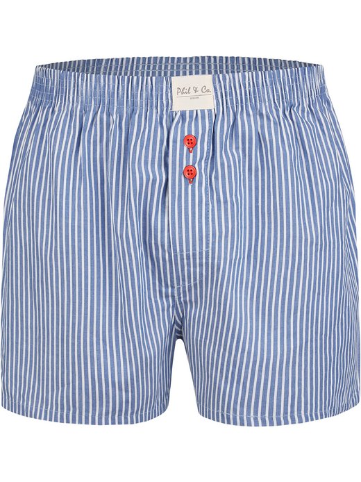 Herren Boxer  -  Classic Sets