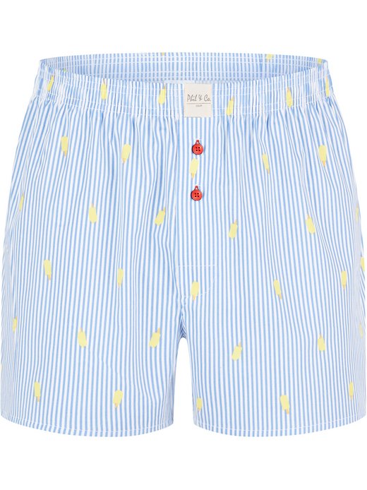 Herren Boxer  -  Classic Sets