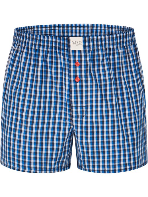 Herren Boxer  -  Classic Sets