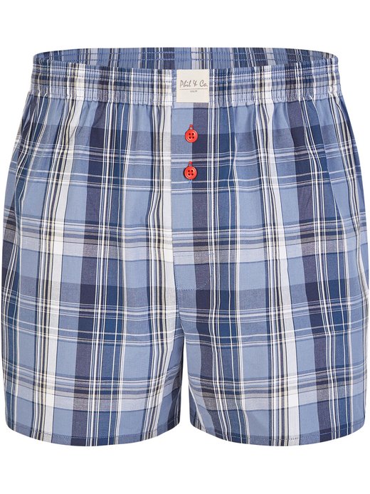 Herren Boxer  -  Classic Sets