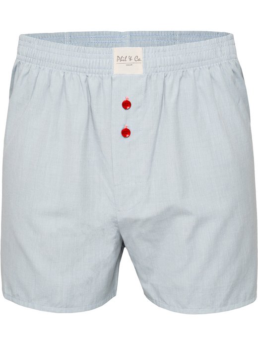 Herren Boxer  -  Classic