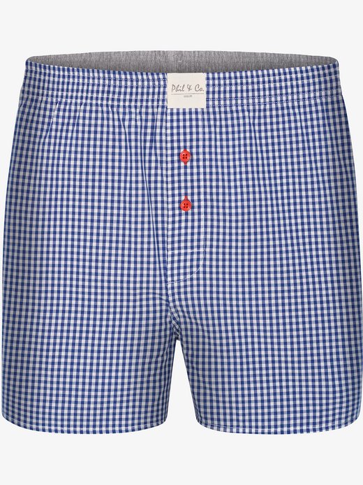 Herren Boxer  -  Classics