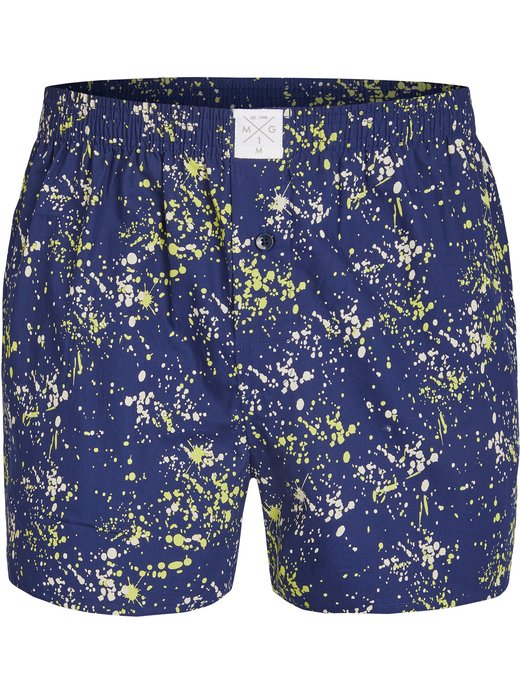 Herren Boxer  -  Classics