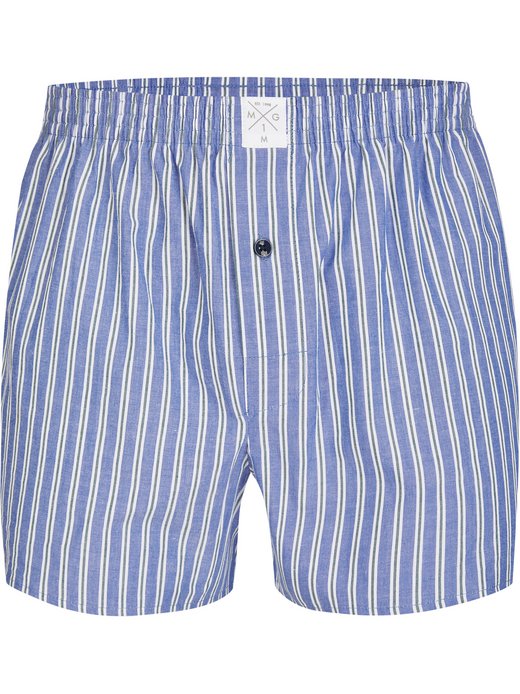 Herren Boxer  -  Classics
