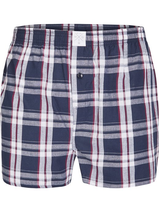 Herren Boxer  -  Classics