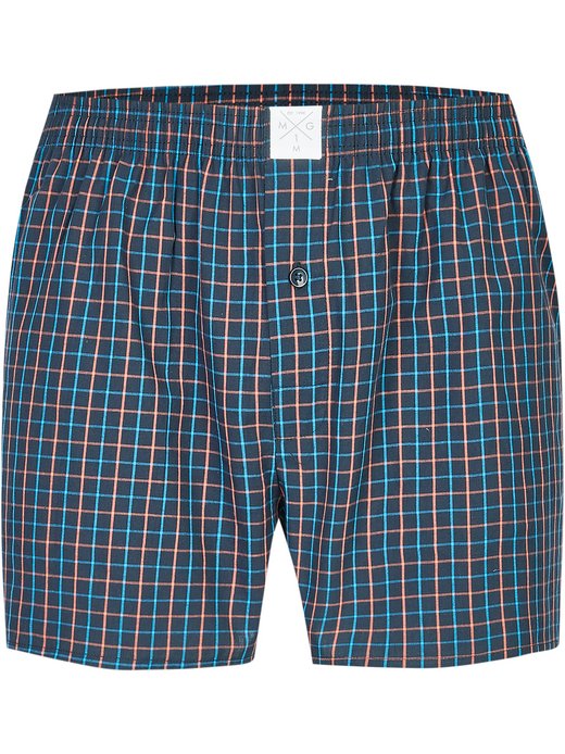 Herren Boxer  -  Classics