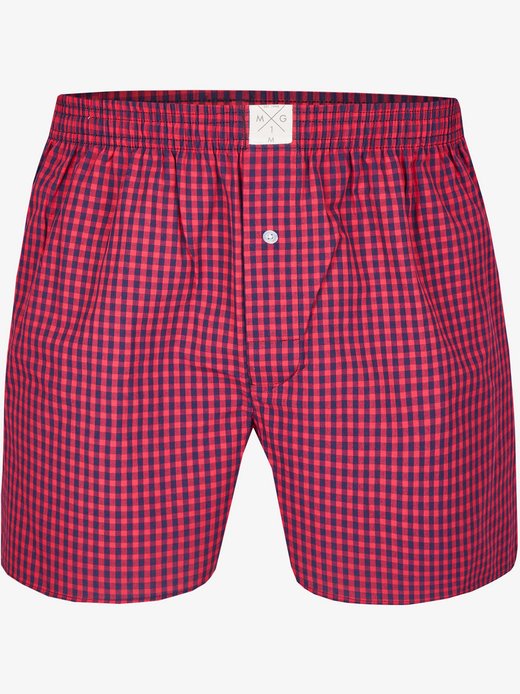 Herren Boxer  -  Classics