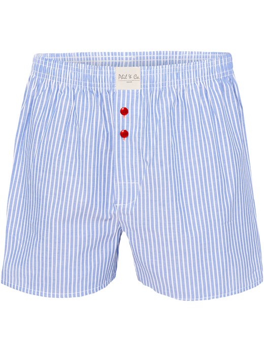 Herren Boxer  -  Classics