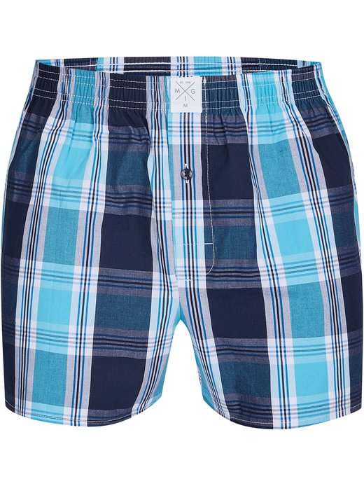 Herren Boxer  -  Classics