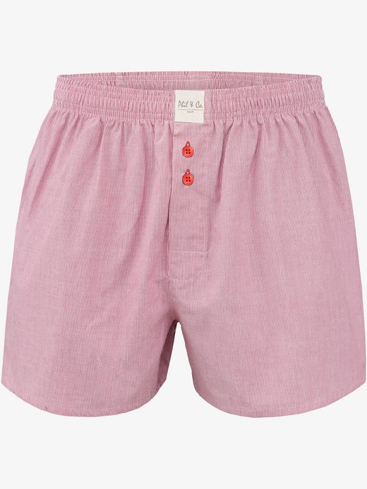 Herren Boxer  -  Classics