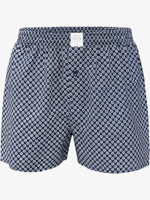 Herren Boxer  -  Classics