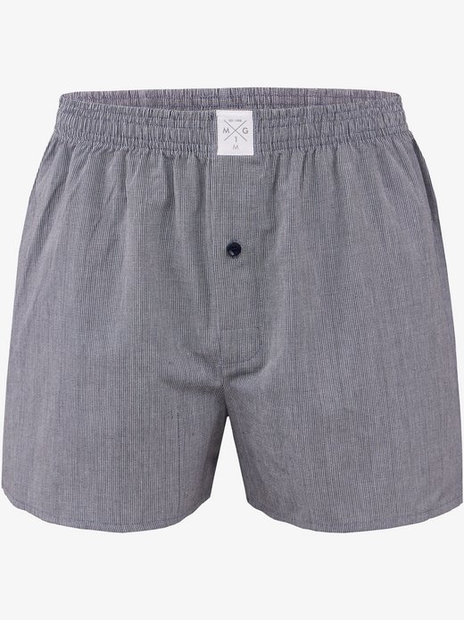 Herren Boxer  -  Classics