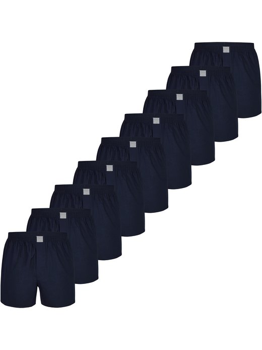 Herren Boxer  -  Classics