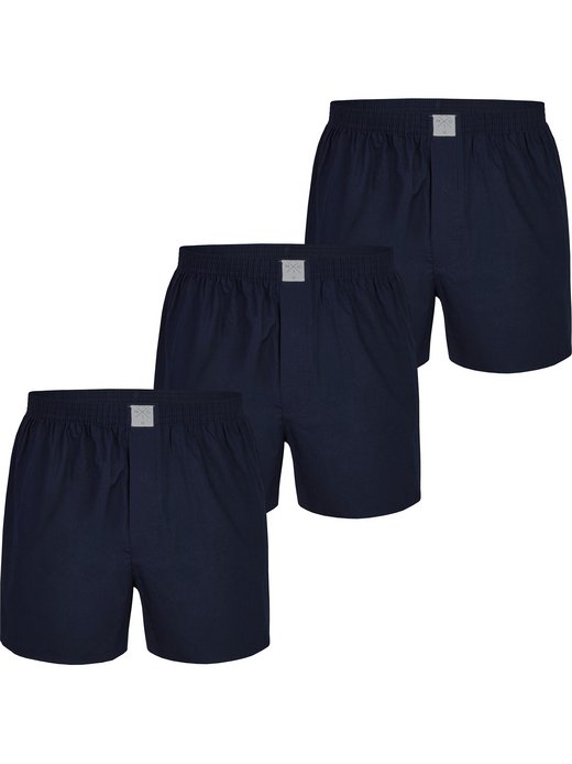 Herren Boxer  -  Classics