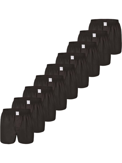 Herren Boxer  -  Classics