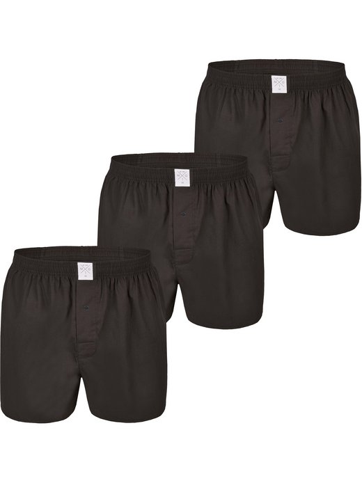 Herren Boxer  -  Classics
