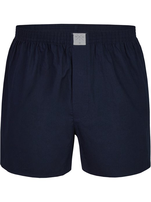 Herren Boxer  -  Classics