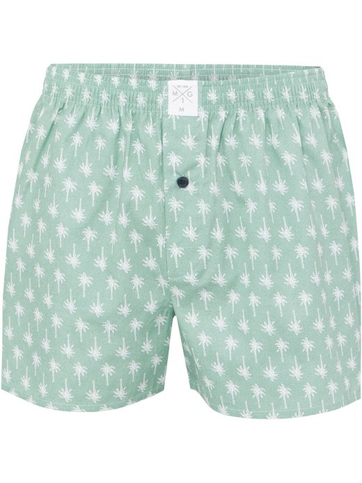 Herren Boxer  -  Classics