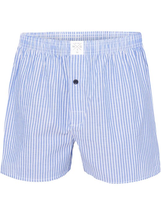 Herren Boxer  -  Classics