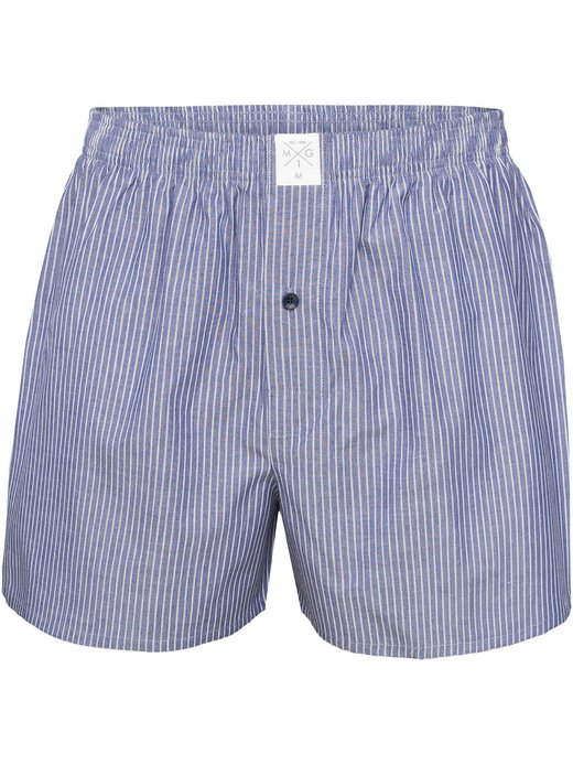 Herren Boxer  -  Classics