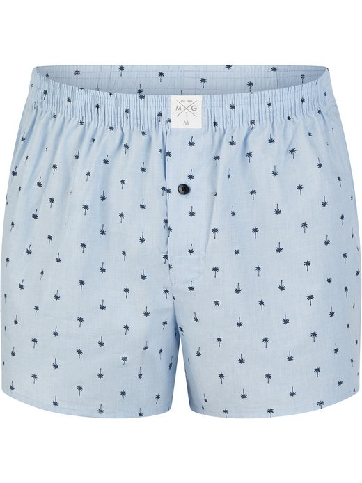 Herren Boxer  -  Classics