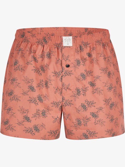 Herren Boxer  -  Classics