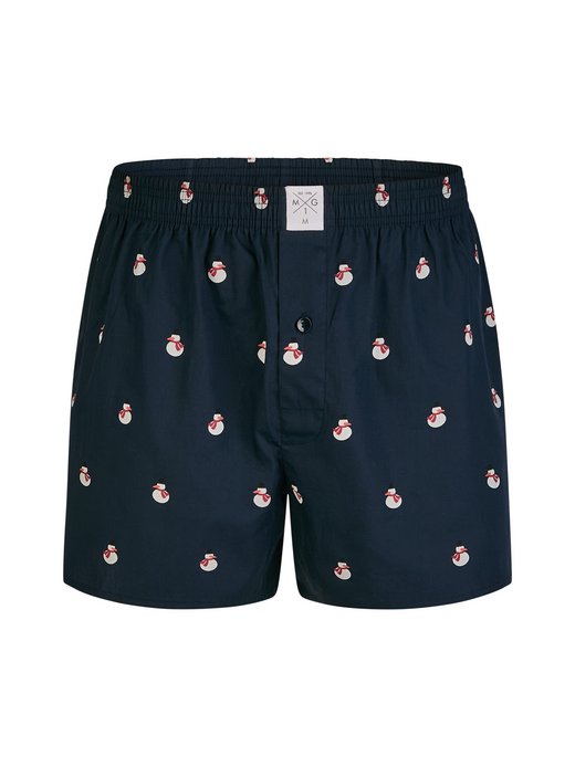 Herren Boxer  -  Classics