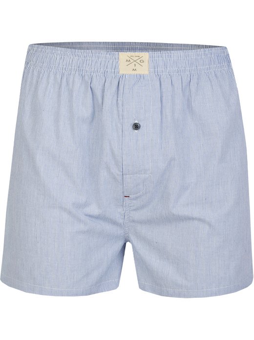 Herren Boxer  -  Classics