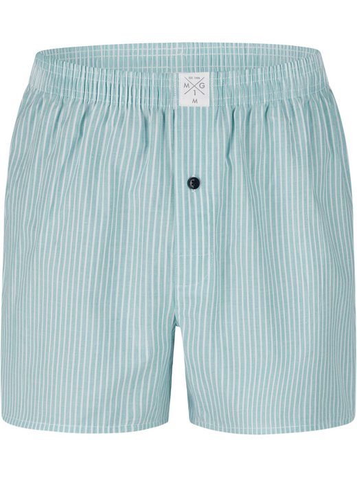 Herren Boxer  -  Classics