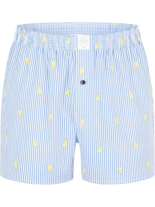 Herren Boxer  -  Classics