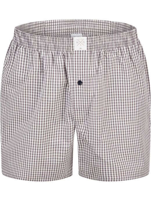 Herren Boxer  -  Classics