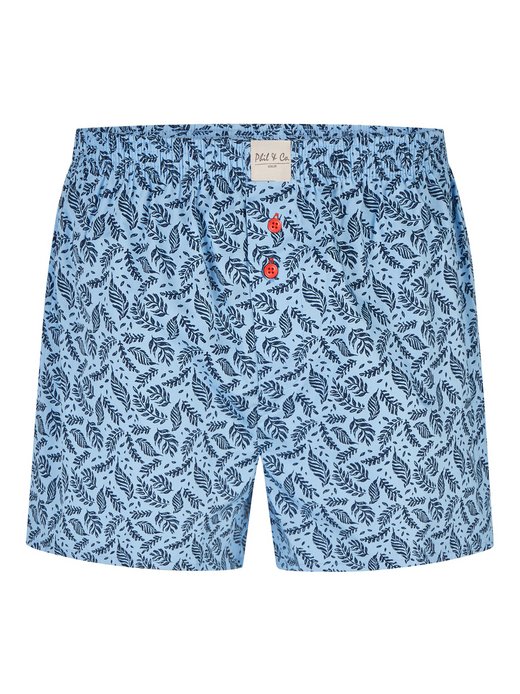 Herren Boxer  -  Classics