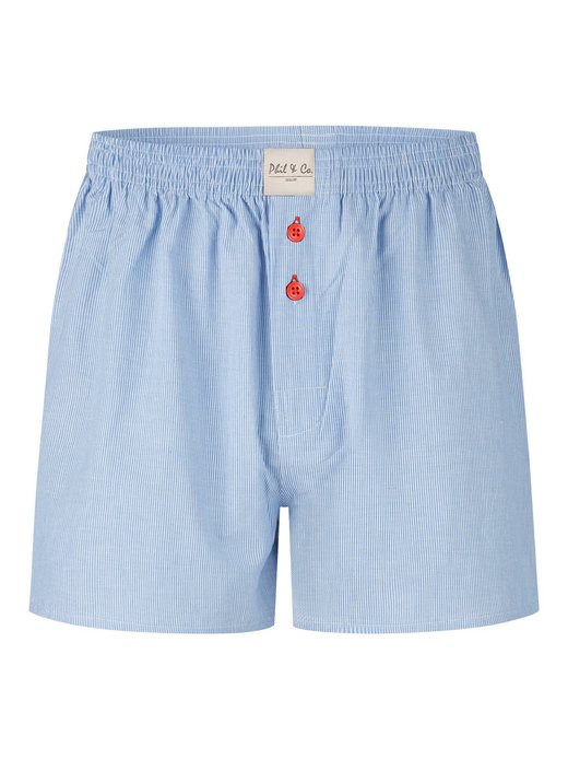 Herren Boxer  -  Classics