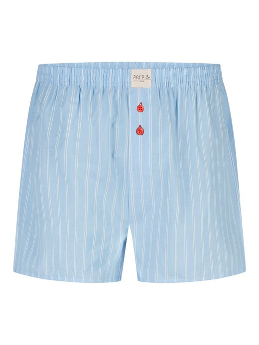Herren Boxer  -  Classics