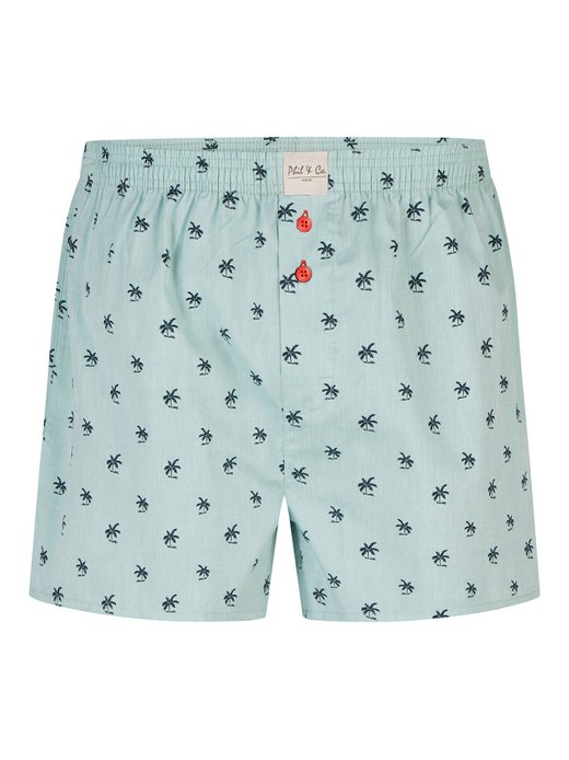 Herren Boxer  -  Classics